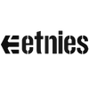 Etnies